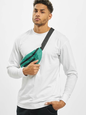 Tall Tee L/S