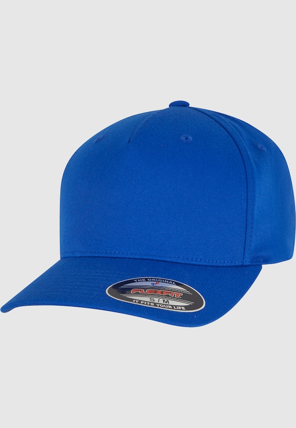5 Panel-2