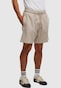 beige_144612