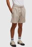 beige_144612