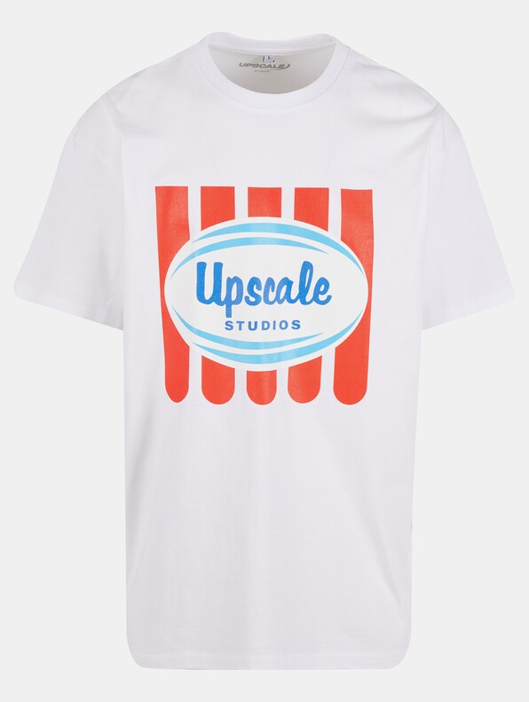 Ice Cream Heavy Oversize-4