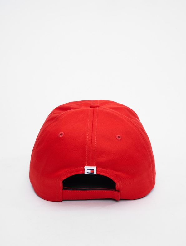  Linear Logo -1