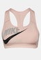 pink_28612
