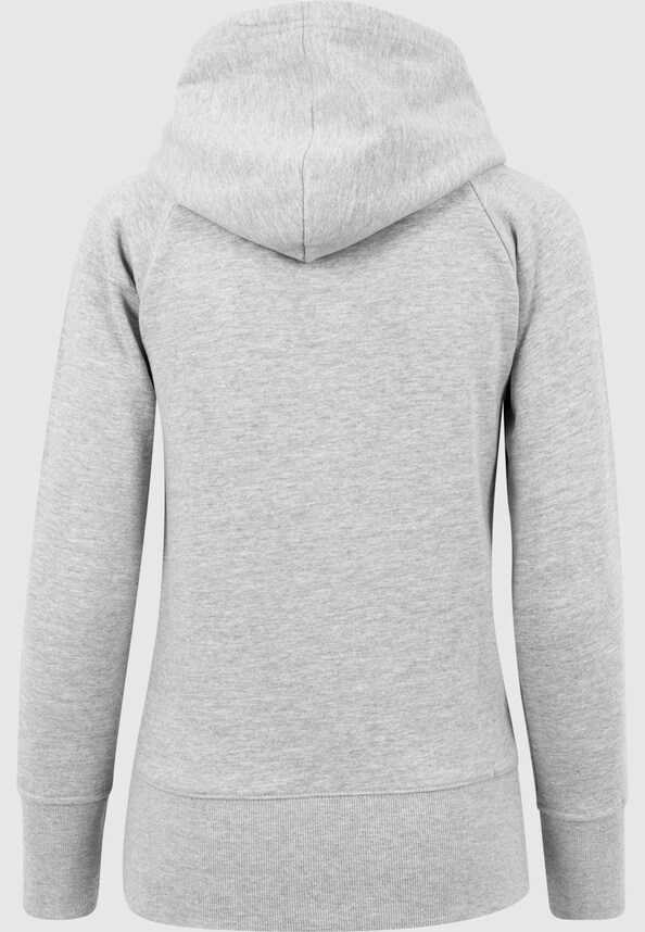 Ladies Cuff Pockets -4