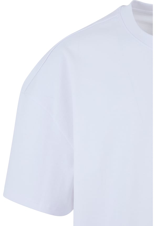 KM233-001-2 KK Small Signature Boxy Kani Night Rider Tee-8