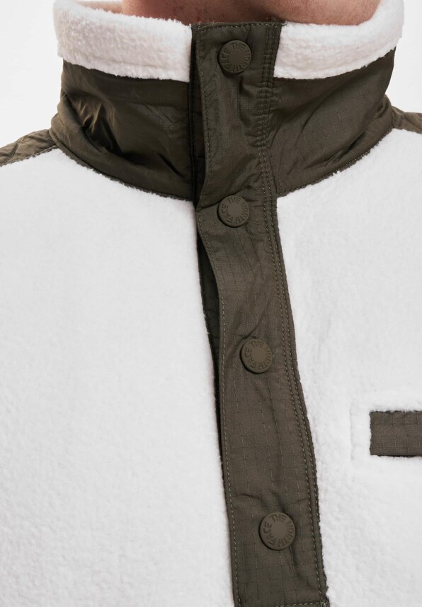 Royal Arch 1/4 Snap-4