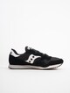 Saucony Dxn Trainer Sneakers-3
