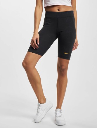 Nike Sportswear Aop Print Shorts