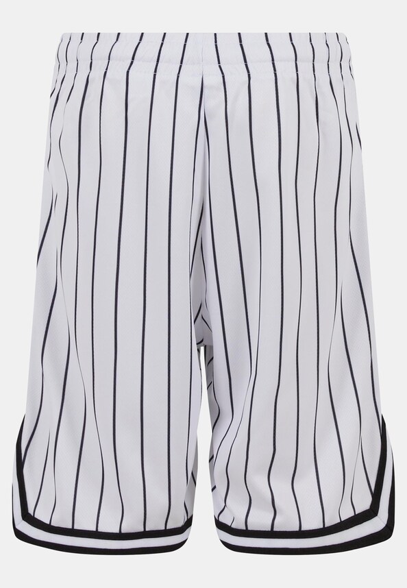 Small Signature Mesh -1