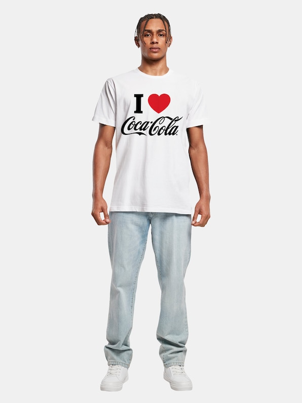 Coca Cola I Love Coke-4