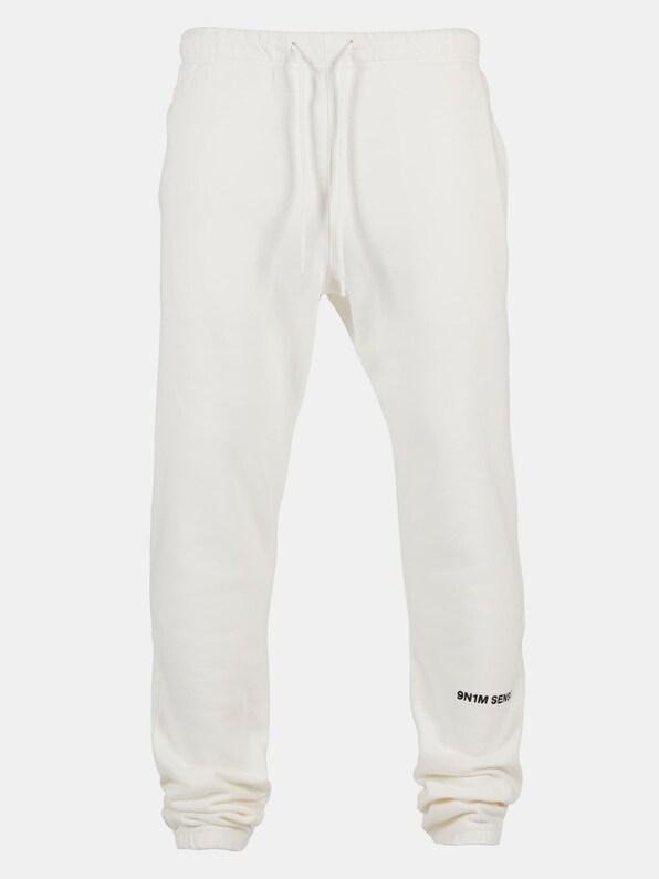 Essential Sweatpants-1