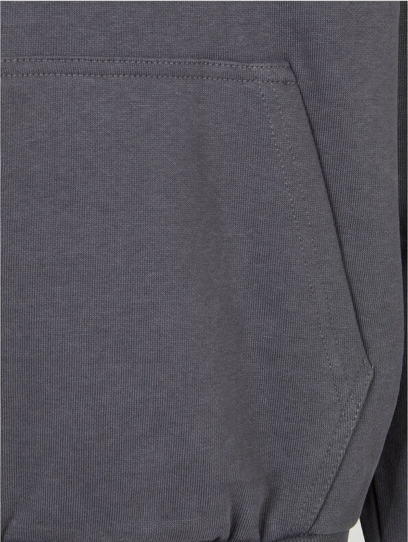 9N1M SENSE Essential Hoodies-5