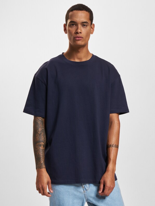 Heavy Oversized 2-Pack-3