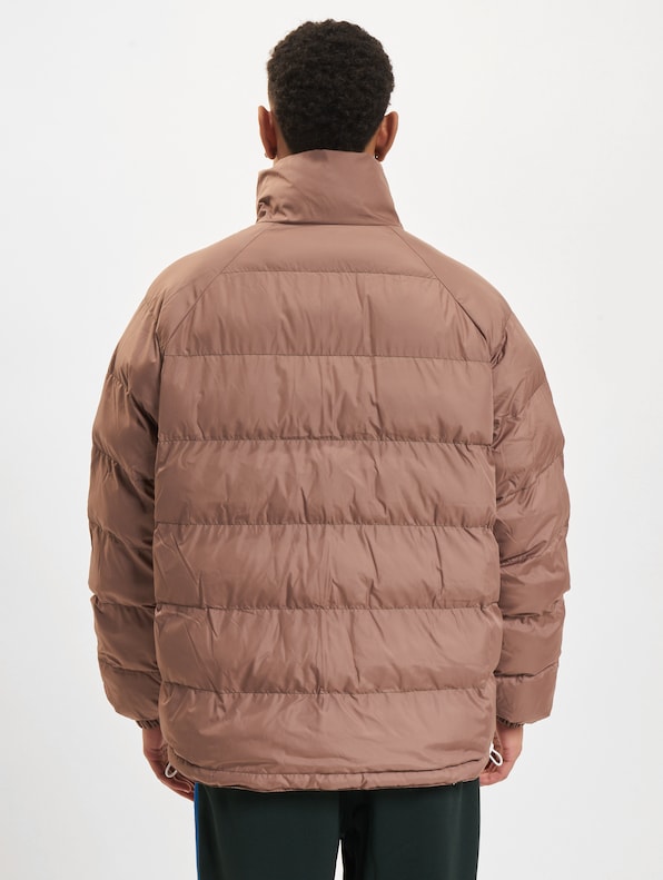 Reversible -2