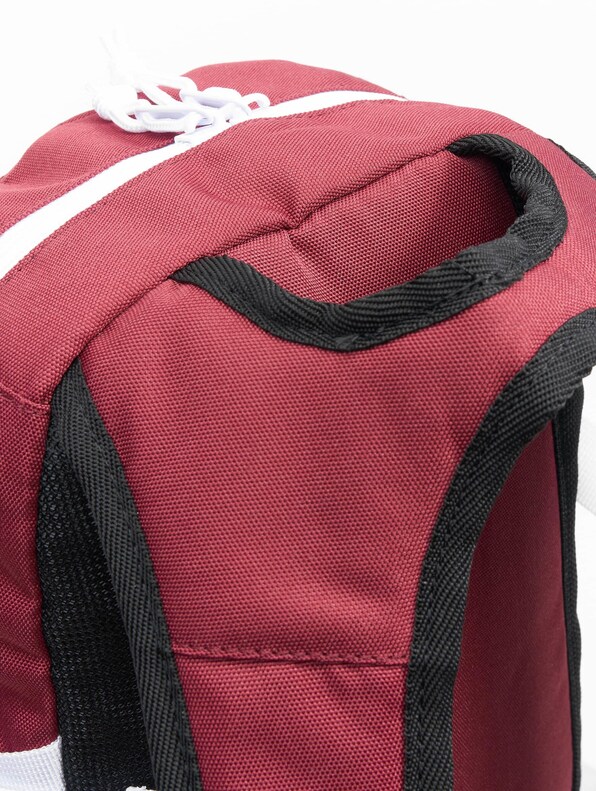 Forvert Ice Louis Backpack-9