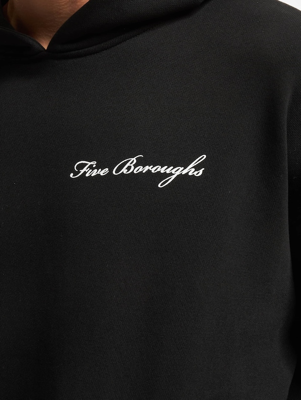 NY Homage Oversize-4