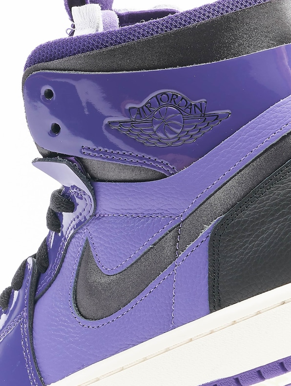 1 High Zoom Air CMFT Purple Patent-9