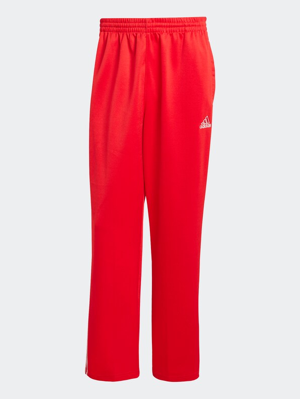 adidas Originals Jogginghosen-5
