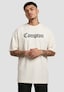 beige_175921