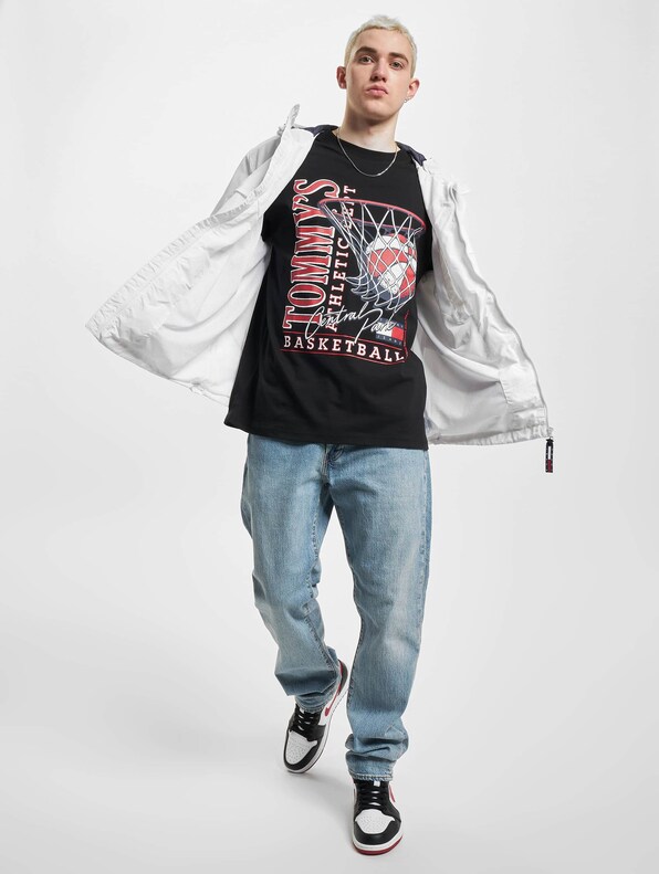 Rlxd Basketball Vintage-4