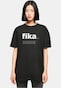black_146062