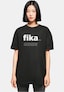 black_146062