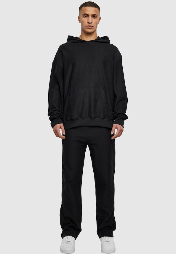 Rib Terry Boxy-2