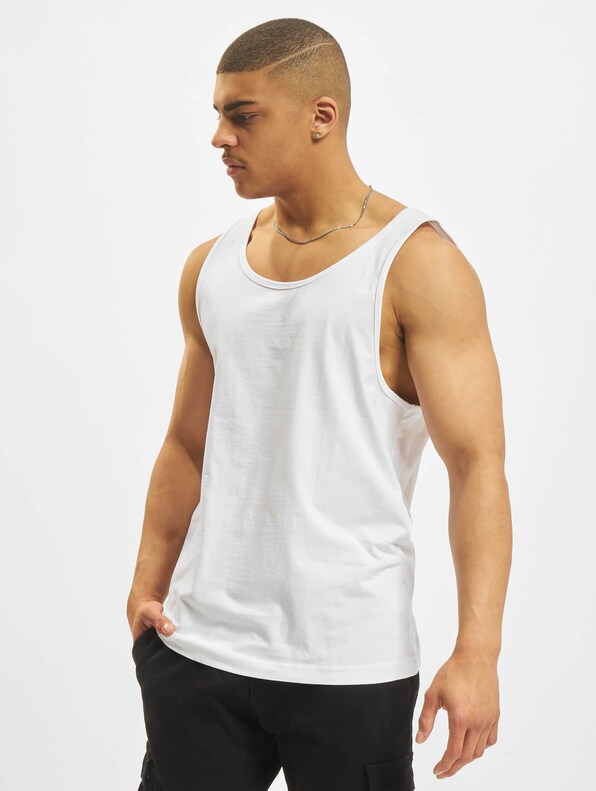 Jersey Big-2