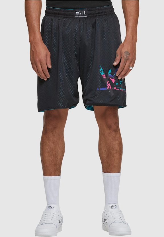 Reversible Mesh -7