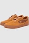 brown_109217