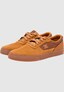 brown_109217
