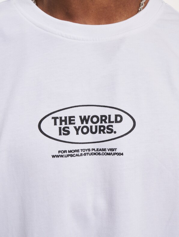 Money Maker Oversize-4