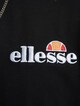 Ellesse Voodoo T-Shirt-3