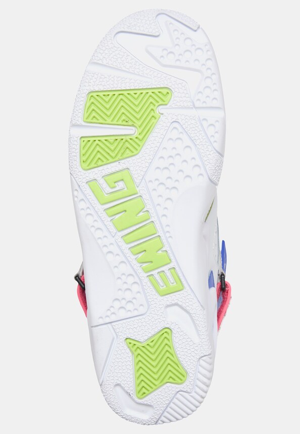 EWING ROGUE ''2025''-5