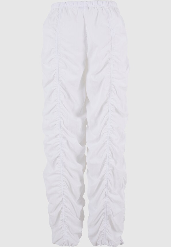 Small Signature Gathering -5