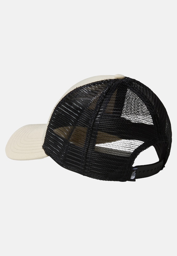 The North Face Mudder Trucker Caps-2