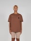 brown_131059