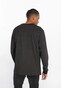 black_16427