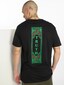 black_16373
