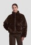 brown_200134