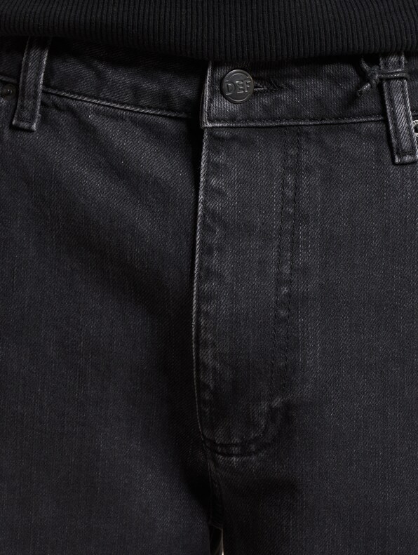 Loose Fit-3