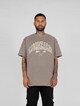 International x Acid Washed Heavy Oversized-0
