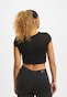 black_52501