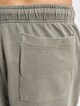 Overdyed -3