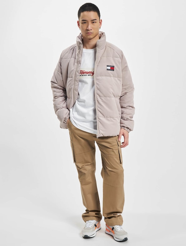 Tommy Jeans Graphic-6