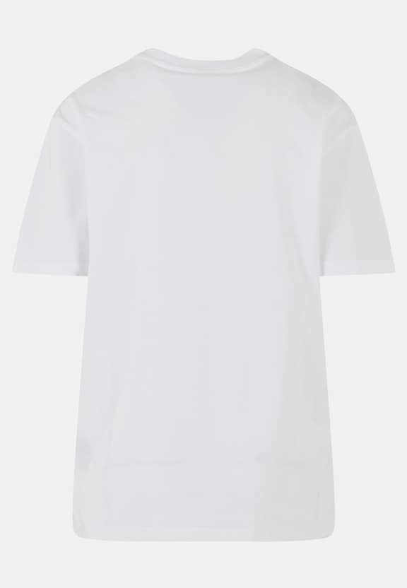 Varsity Heart Os -3