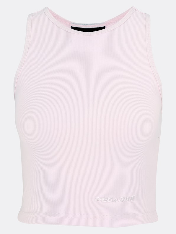 Ayla Crop -2