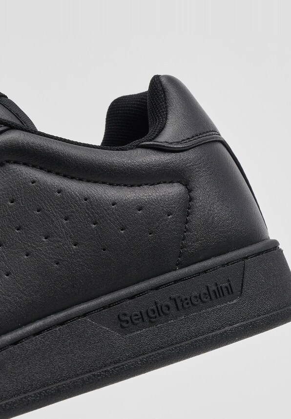 Sergio Tacchini Capri Sneakers-9