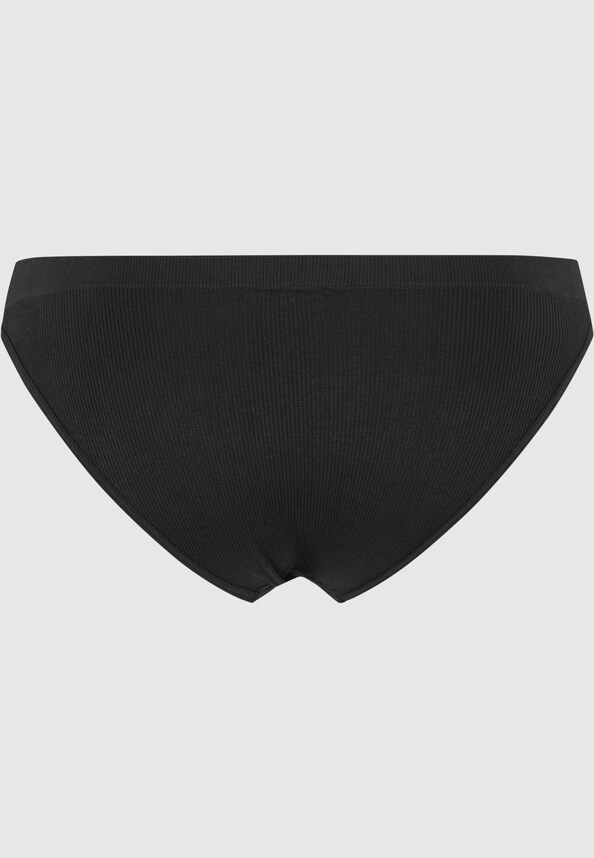 Ladies Rip Slip 3-Pack-4