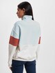 Levi's® Graphic Rue 1/4 Zip Sweatshirt-1